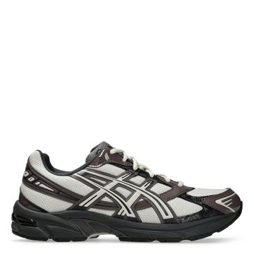 ASICS Asics GEL-1130 Marron