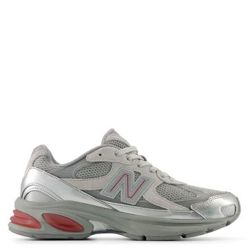 New Balance U' 2010 Abzorb