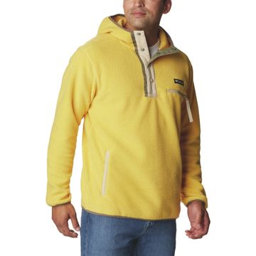 COLUMBIA Columbia HELVETIA sweatshirt