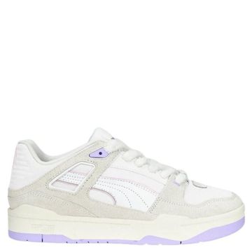 Puma W' Slipstream 8ENJAMIN