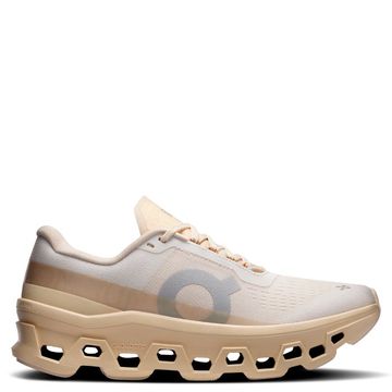 ON W' Cloudmonster 1