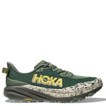 Hoka M' Speedgoat 6