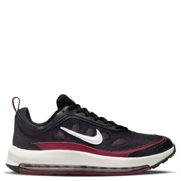 Nike M' Air Max AP