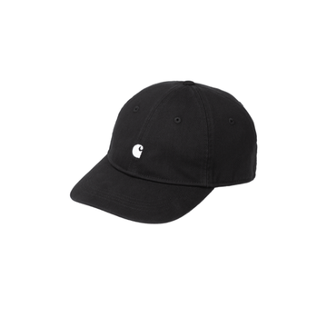 Carhartt WIP U' Madison Logo Kepurė
