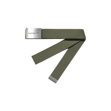 Carhartt U' Clip Chrome diržas