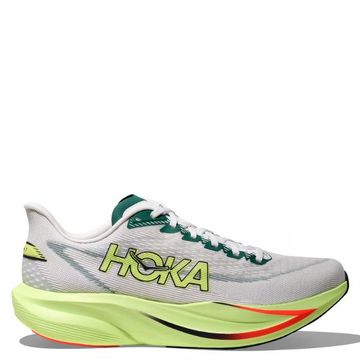 HOKA Hoka MACH 7 Green