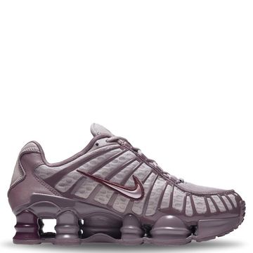 Nike W' Shox TL