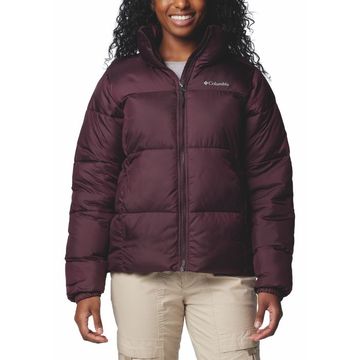 Columbia W' Puffect II Full Zip striukė