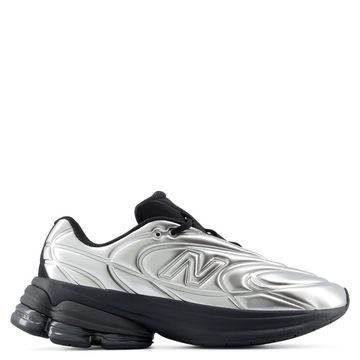 NEW BALANCE New Balance ABZORB 5030 Black