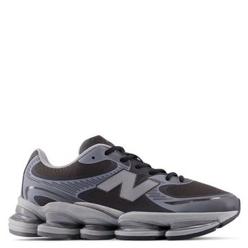 New Balance M' 2000 Abzorb