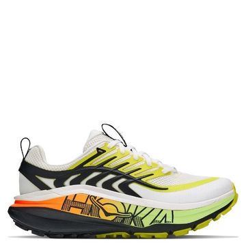 HOKA Hoka STINSON 8 Marga