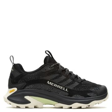 MERRELL Merrell W' Moab Speed 2 Black