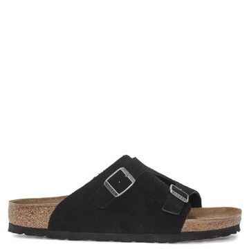 Birkenstock W' Zurich