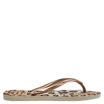 Havaianas W' Slim Animals plätud