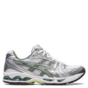 ASICS M' GEL-KAYANO 14