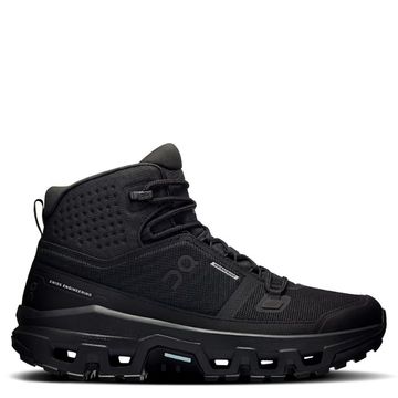 ON U' CLOUDROCK MID WP