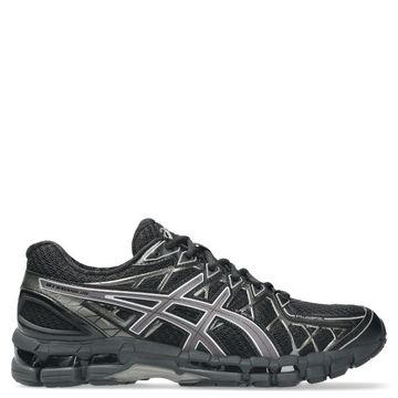 Asics M' Gel-Kayano 20
