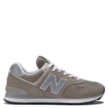 NEW BALANCE New Balance W' 574 Harmaa