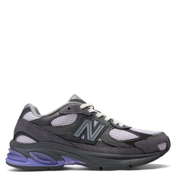 New Balance W' 2010 Abzorb