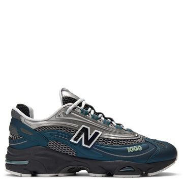 New Balance U' 1000