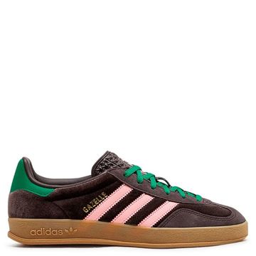 adidas W' Gazelle Indoor
