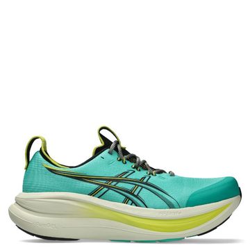 Asics M' Gel-Nimbus 28 tr