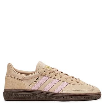 adidas W' Handball Spezial