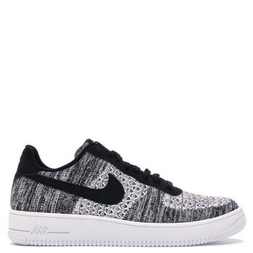 Nike M' Air Force 1 Flyknit 2.0