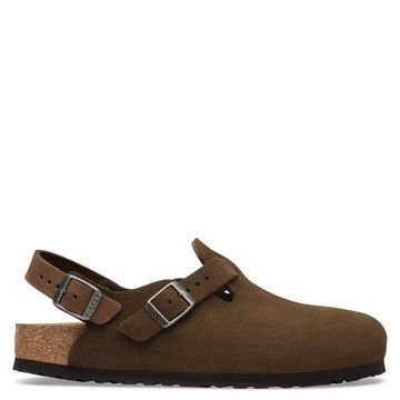 Birkenstock W' Tokio