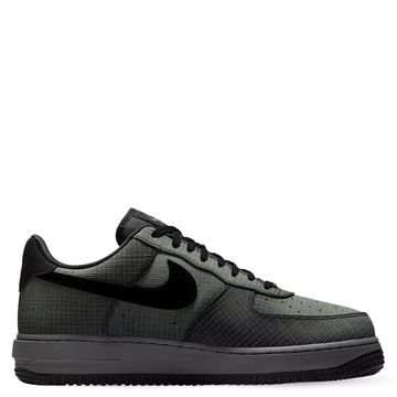 Nike M' AIR FORCE 1 '07 LX VIBRAM