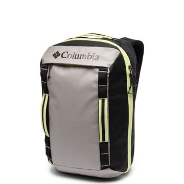 Columbia U' Landroamer Travel Kuprinė