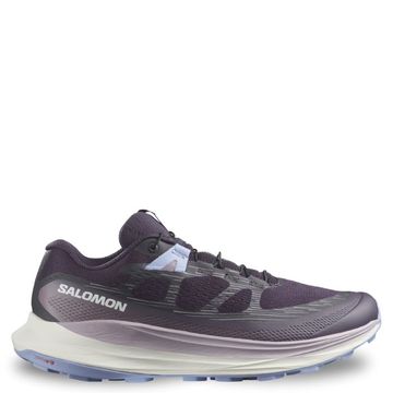 Salomon W' Ultra Glide 2