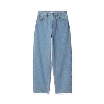 Carhartt W' Brandon džinsai
