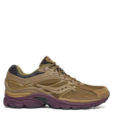 SAUCONY W' PROGRIND OMNI 9