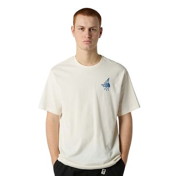 The North Face U' Powder Days Relaxed HD