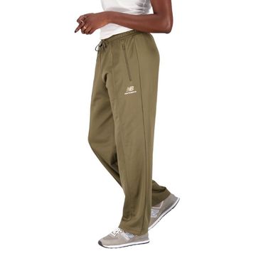 NEW BALANCE New Balance UNISSENTIAL kelnės