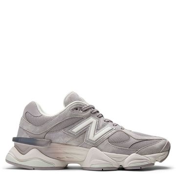 New Balance W' 9060