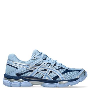 Asics M' Gel-Culumus 16