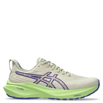 Asics M' GT-2000 13 TR