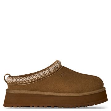 UGG Ugg TAZZ II Brown