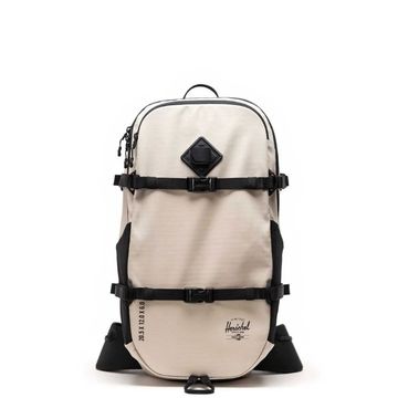HERSCHEL Herschel ALL SEASON 29L backpack Sand