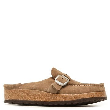Birkenstock W' Buckley