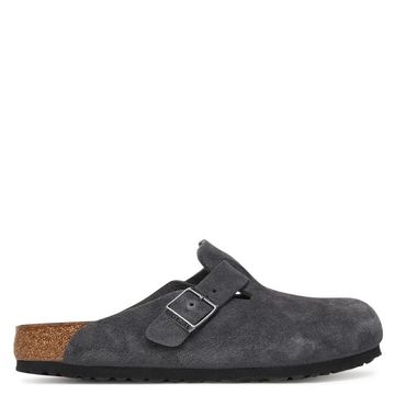 Birkenstock W' Boston