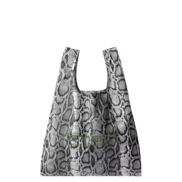 Carhartt WIP U' Snake Camo kott