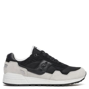 Saucony M' Shadow 5000