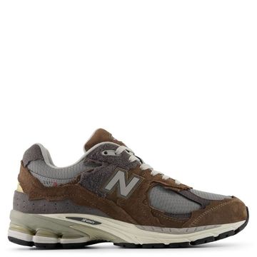 New Balance M' 2002R Protection Pack