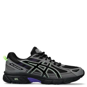 Asics W' Gel-Venture 6