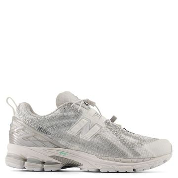 New Balance W' 1906F