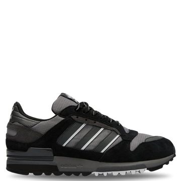 adidas M' ZX 600