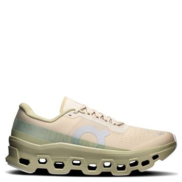 ON On CLOUDMONSTER 1 Khaki